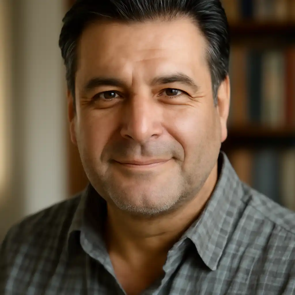 Cesare Fontana